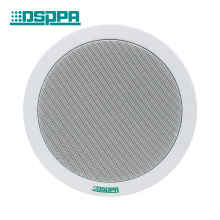 6W Active ceiling speaker Active PA Speaker